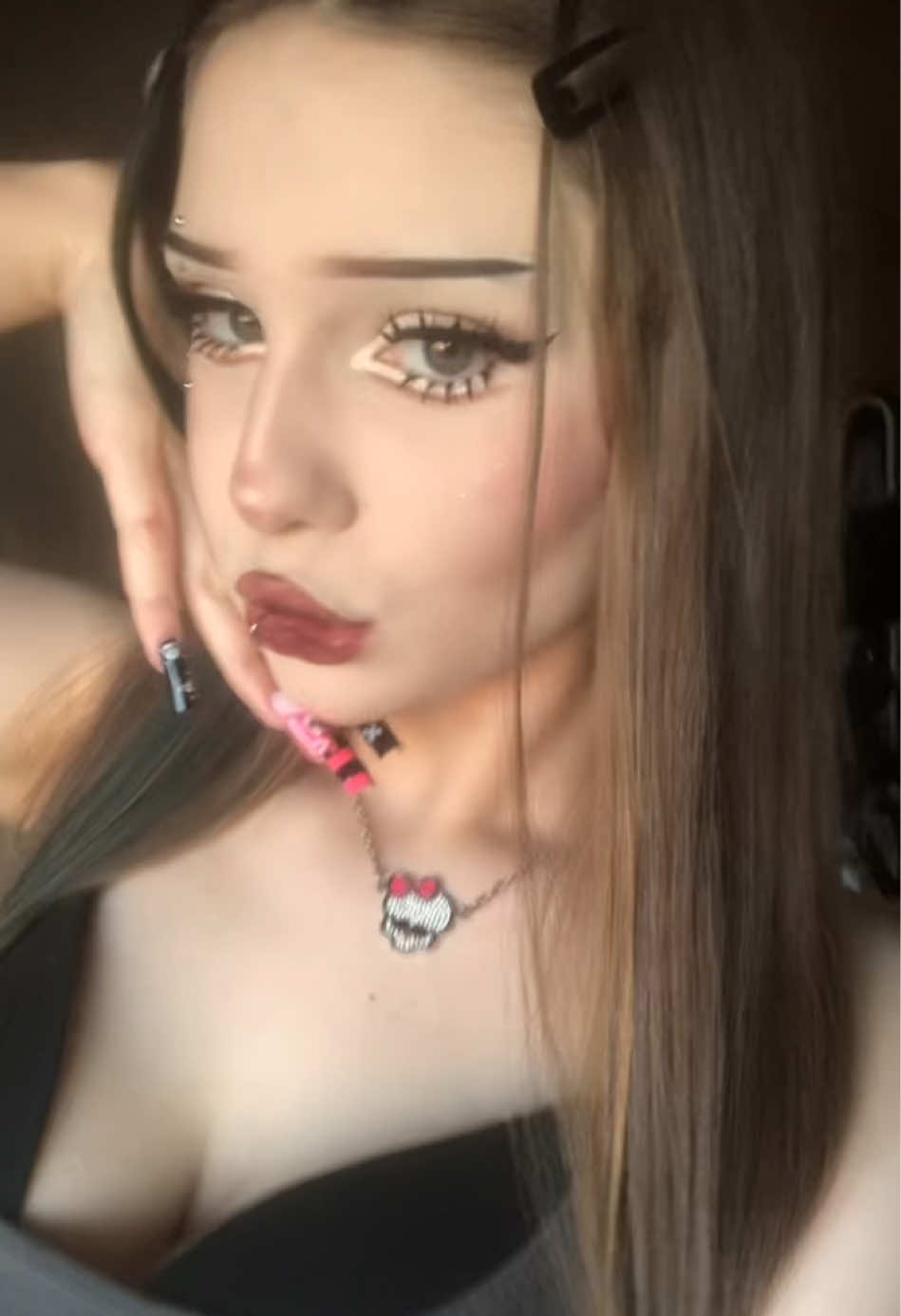 @mblzzs