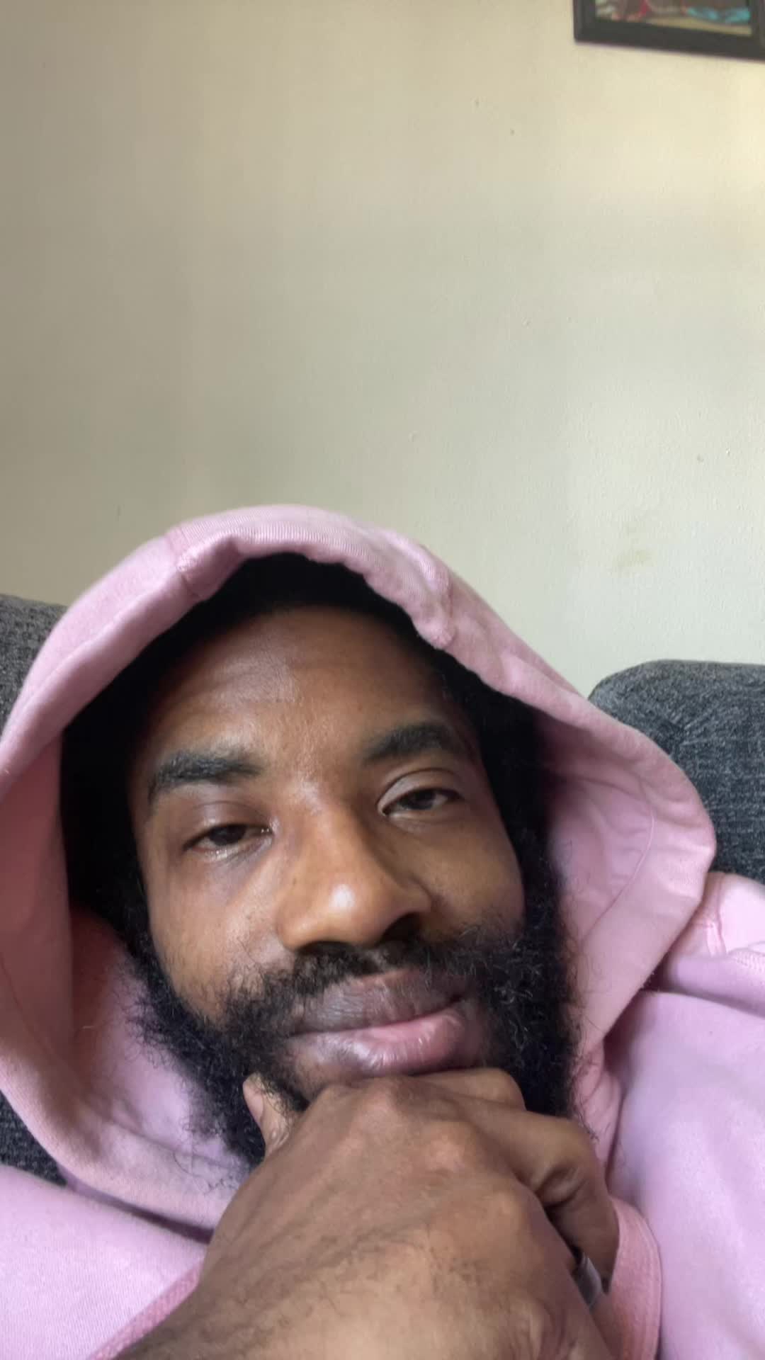 @PewterOdin