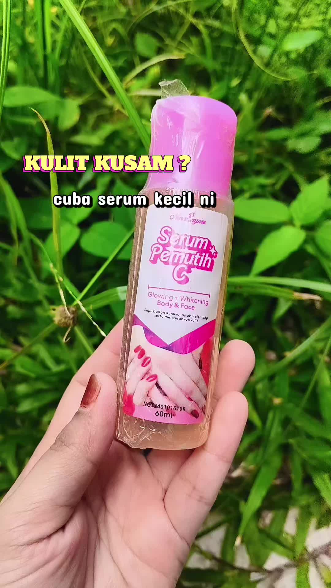 @nuratirahsalim594
