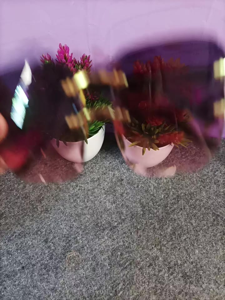 @Rastridd