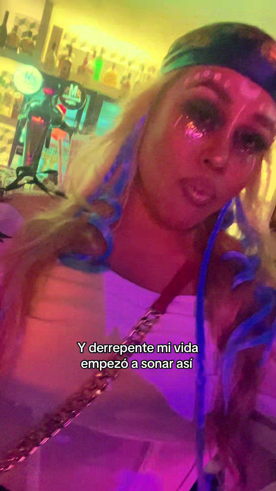 @Vivian Ruiz 💋