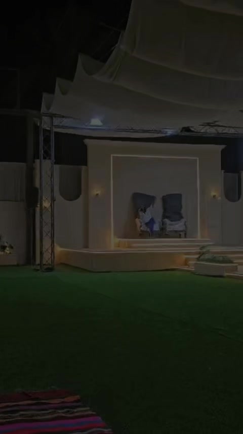 @فضيلة الشيخ حابس
