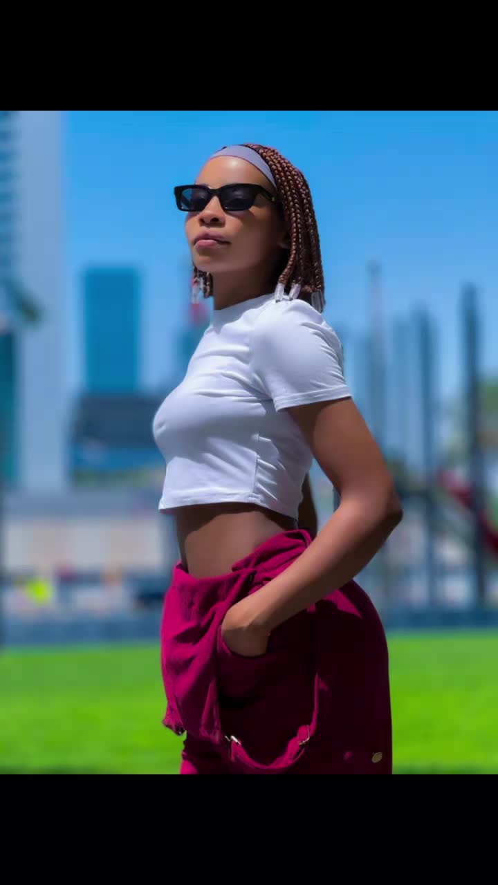 @ValEthan