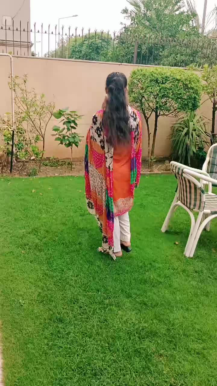 @𝑺𝒊𝒏𝒈𝒆𝒓 𝑺𝒂𝒎🦋