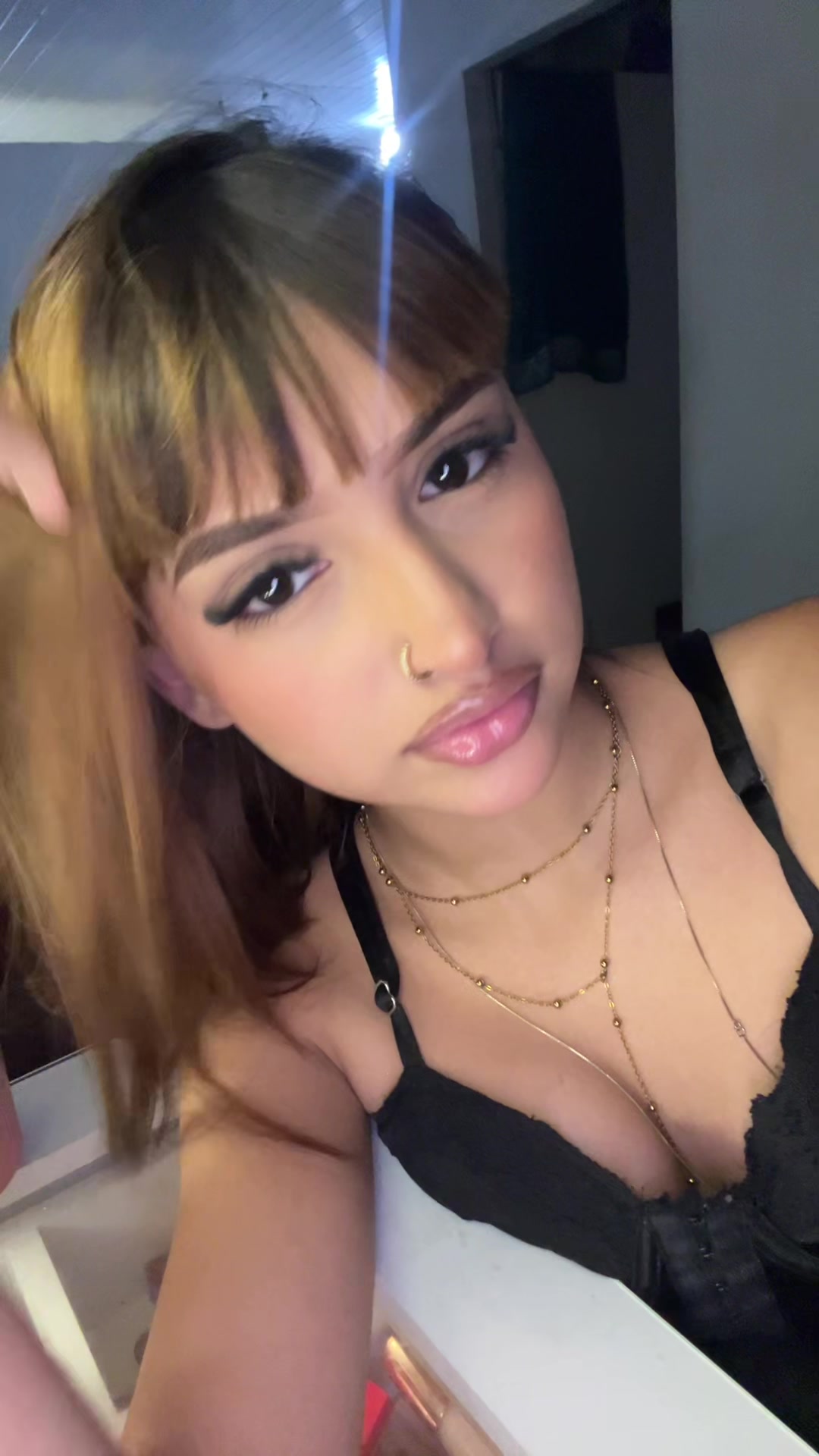 @_crisslopes