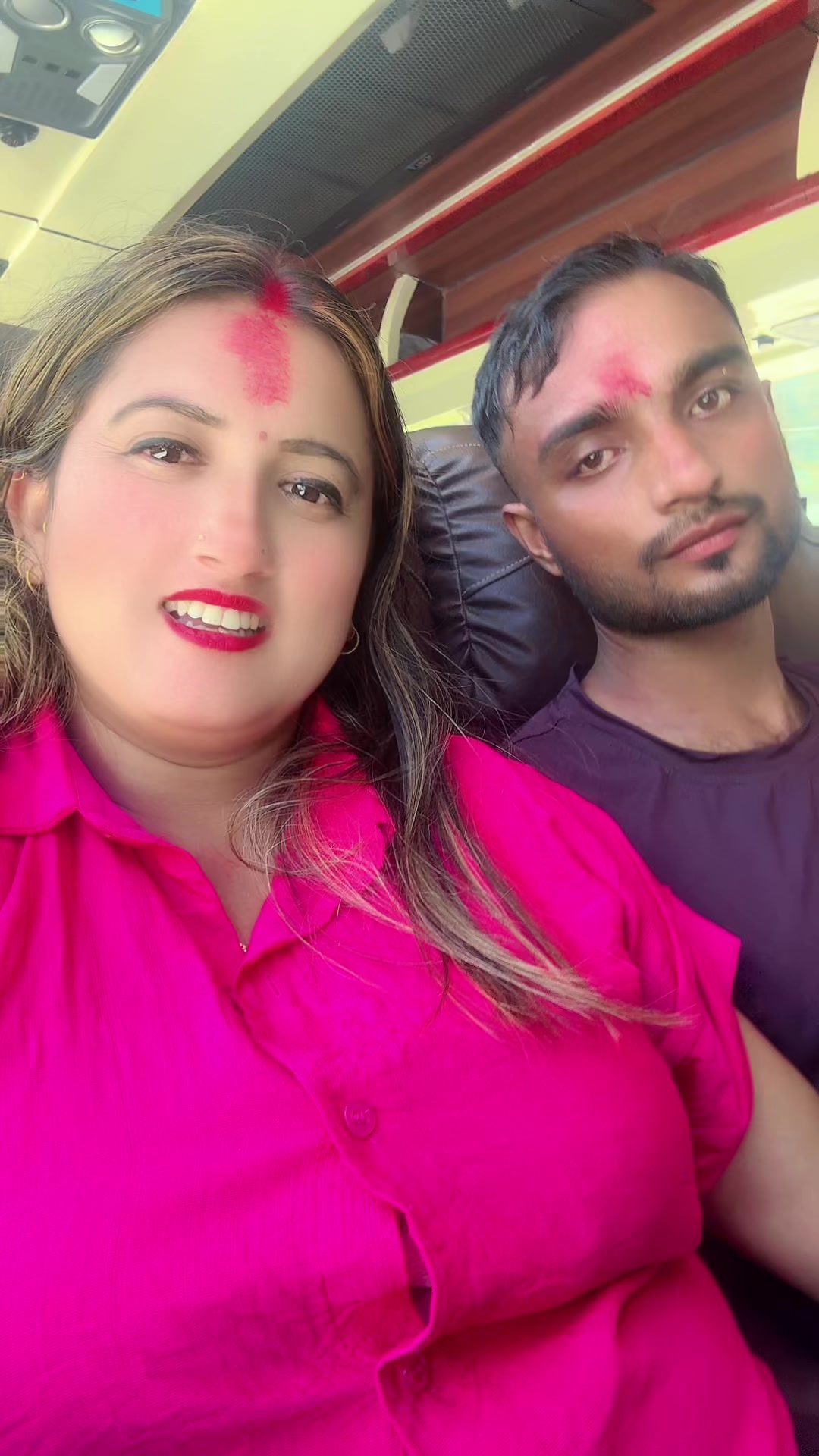 @Khushi khatri