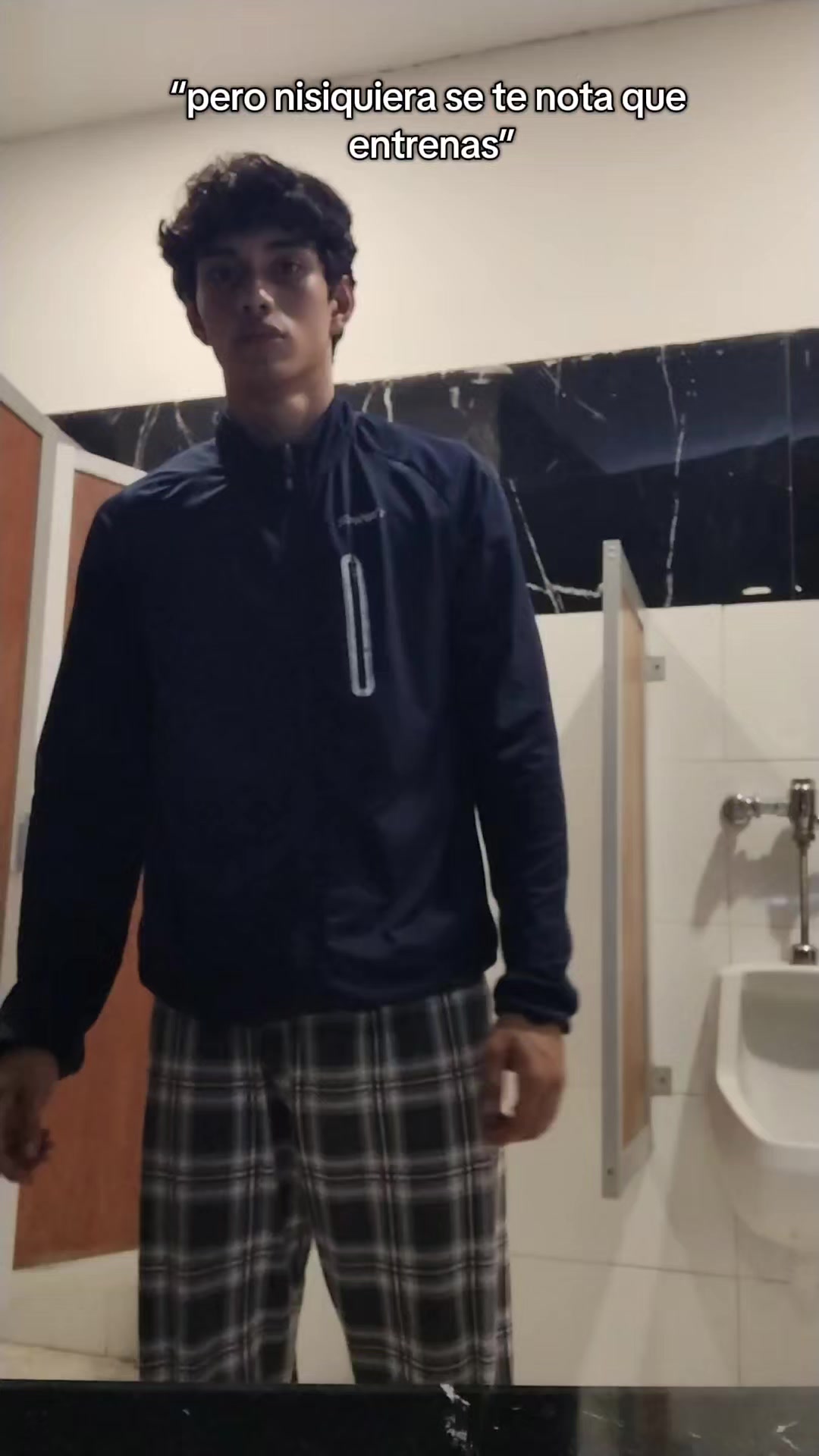 @ale