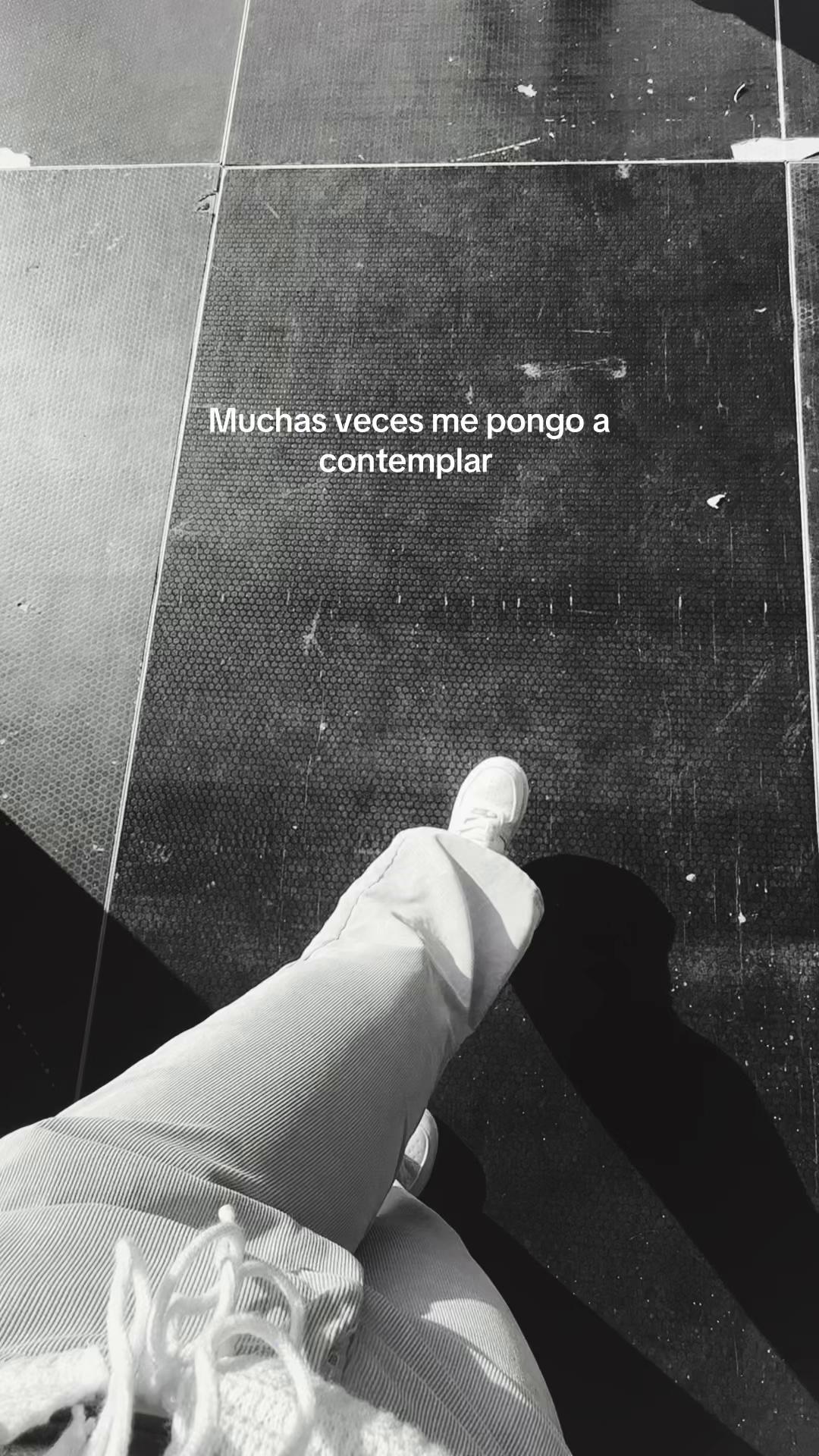 @Paola León.