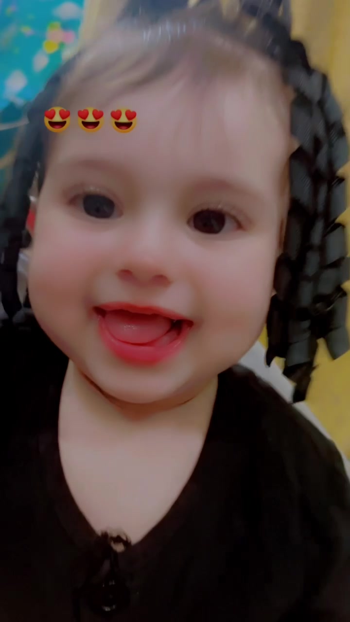 @👼🏻🫶💝 قسورة 👼🏻🫶💝