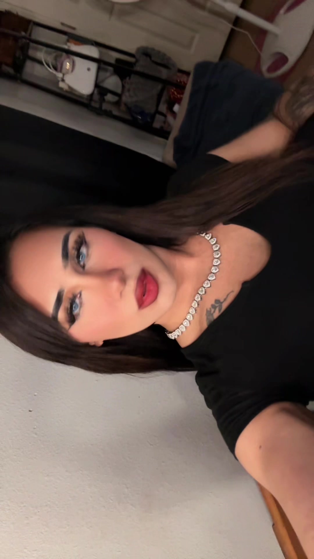 @Nicole 🥰