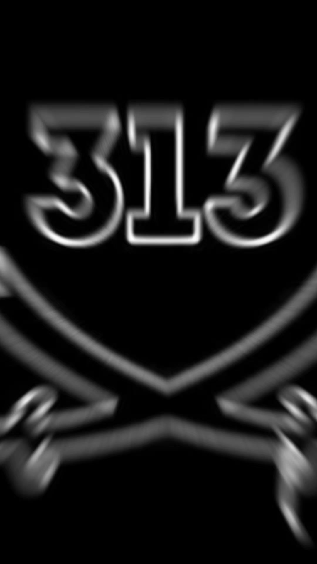 @Allah_Boyukdur_313