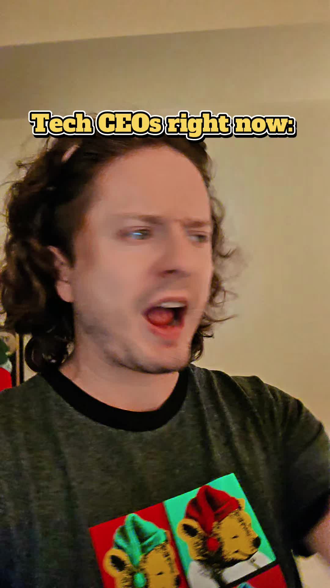 @maxashermiller on all apps
