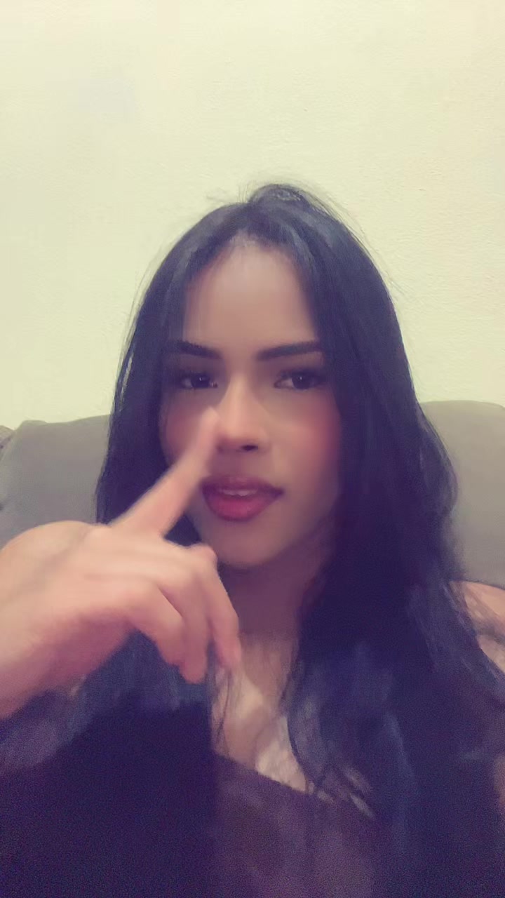 @B♥️