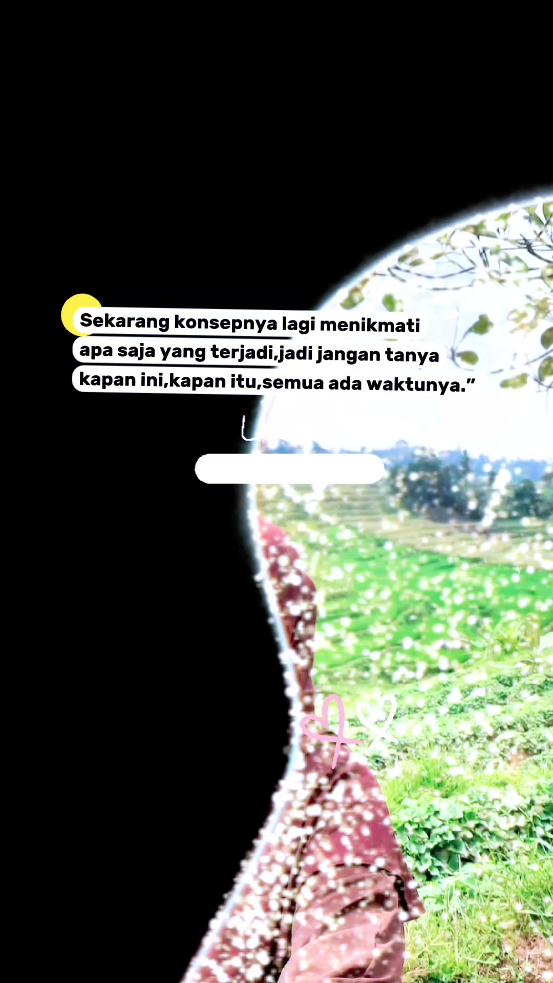@Agustini Suharita
