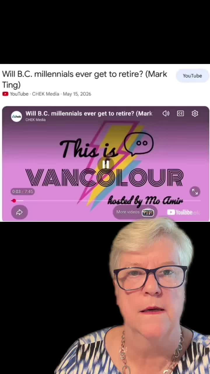 @franann61🇨🇦
