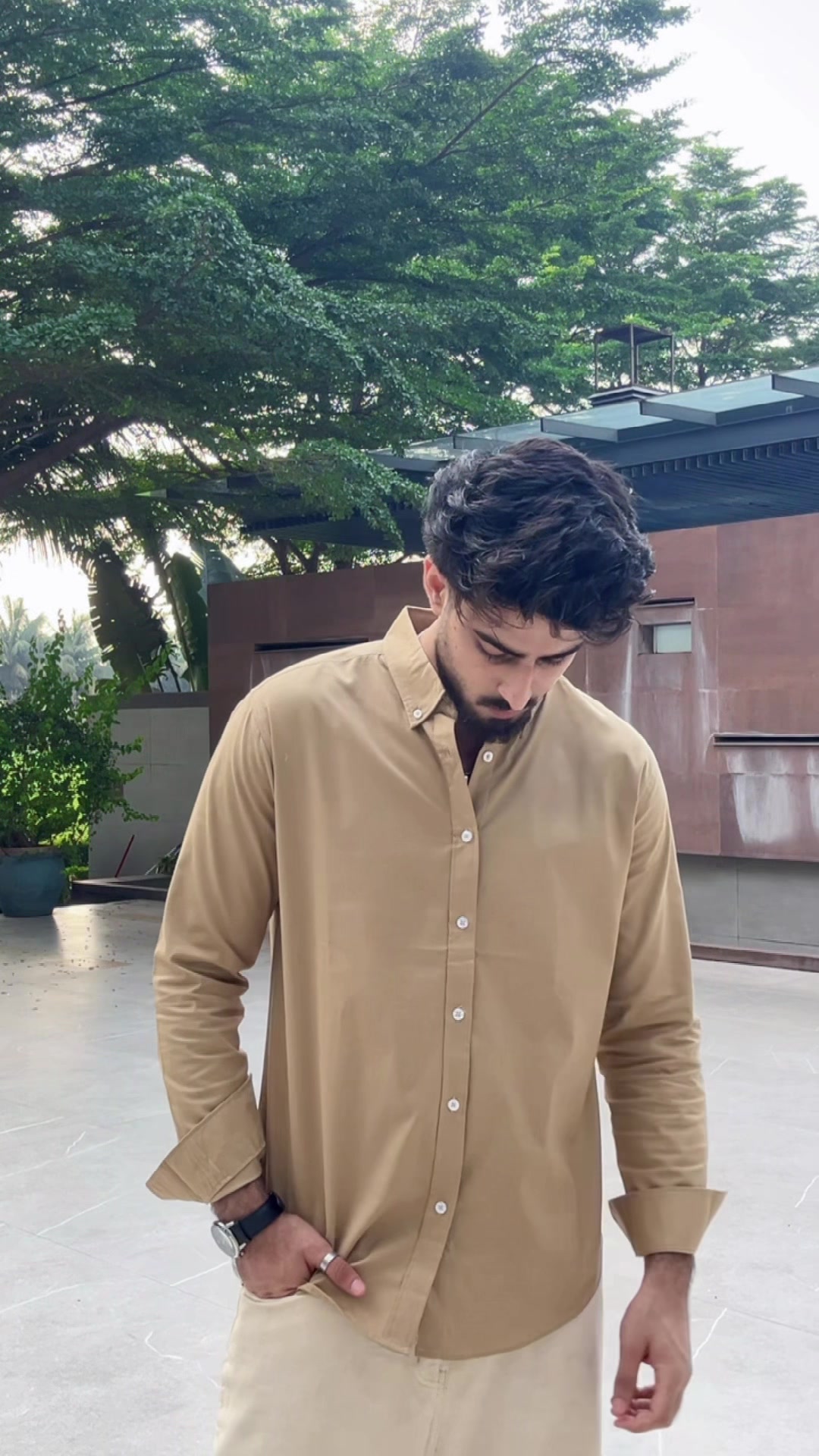 @Zam