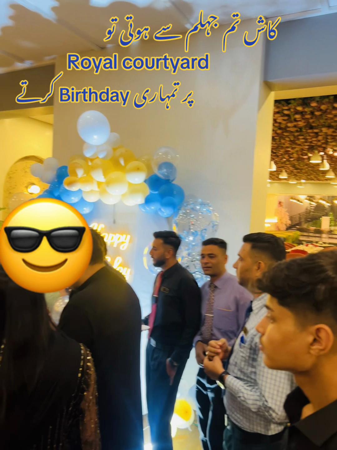 @𝐏𝐫𝐢𝐧𝐜𝐞 𝐀𝐥𝐢 𝐑𝐚𝐣𝐚 ✪