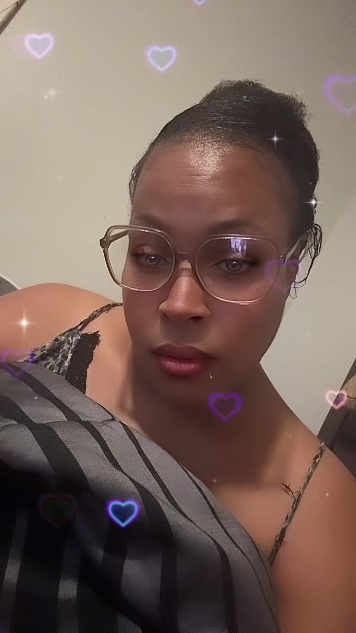 @Kaykaydavis