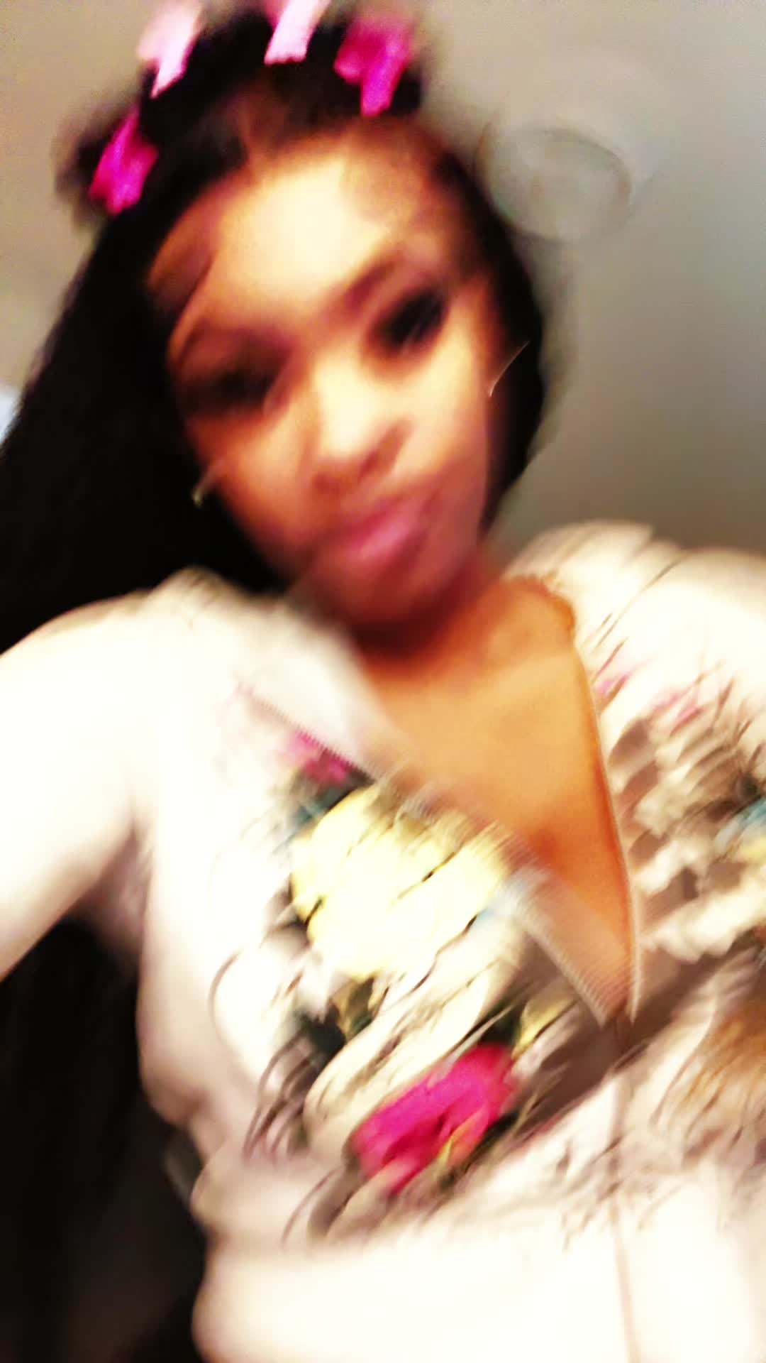 @puddinnn_