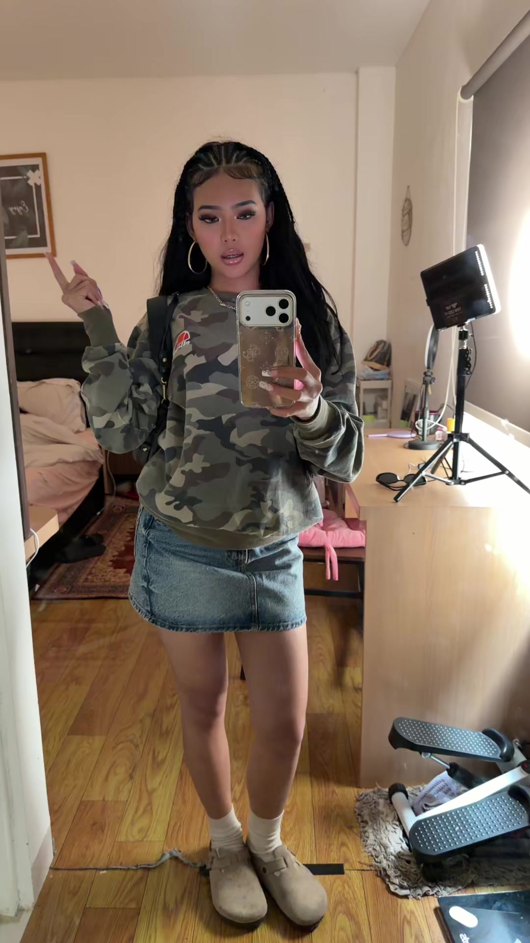 @ciocik