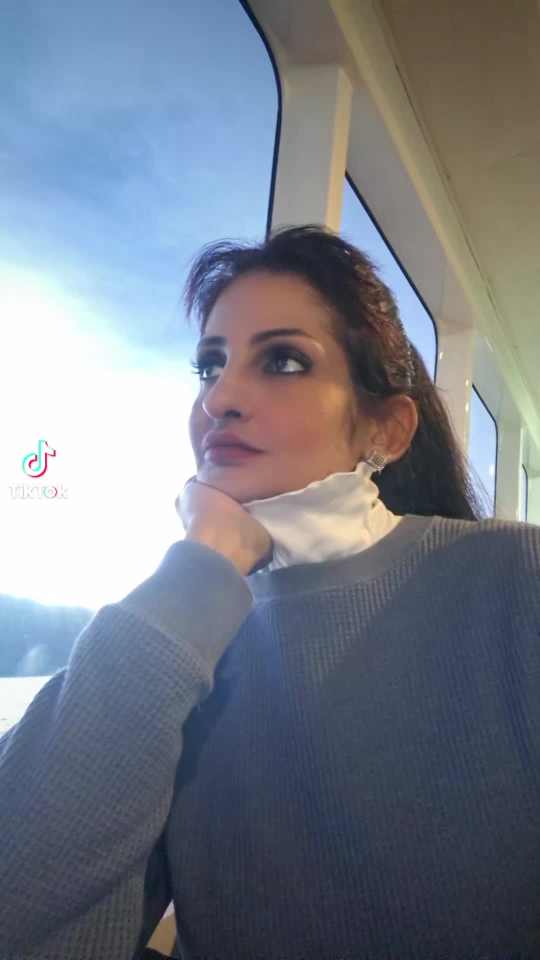 @Senorita Senorita ❤️