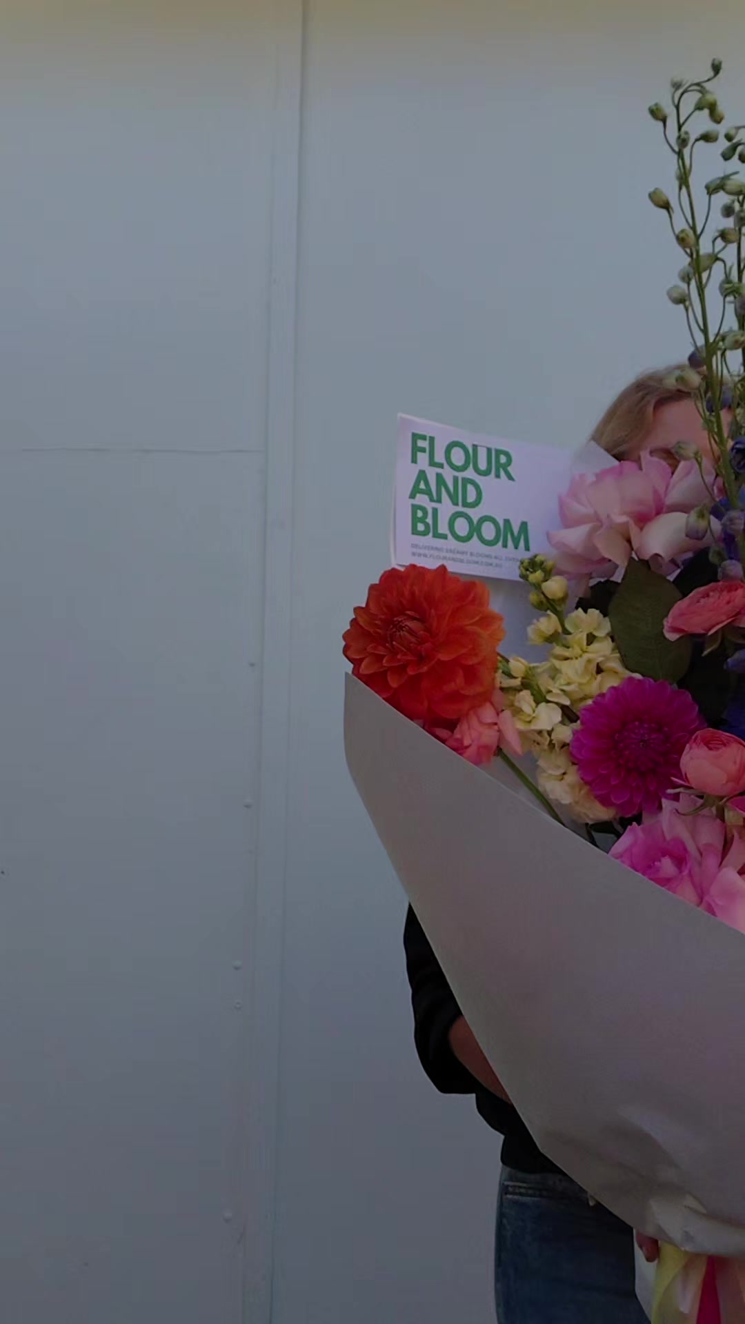@FLOUR+BLOOM