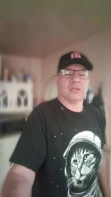 @Marcelino70
