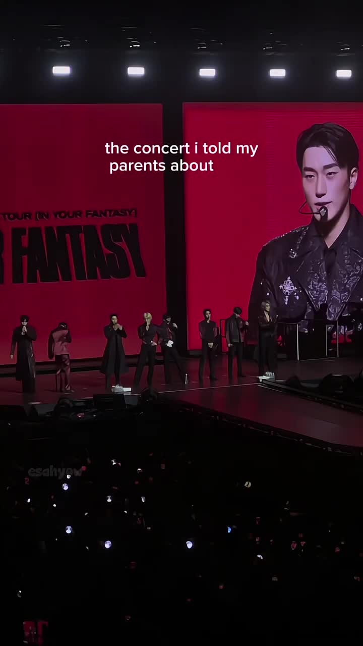 @𝖆𝖎𝖘𝖆𝖓🏔️🍉