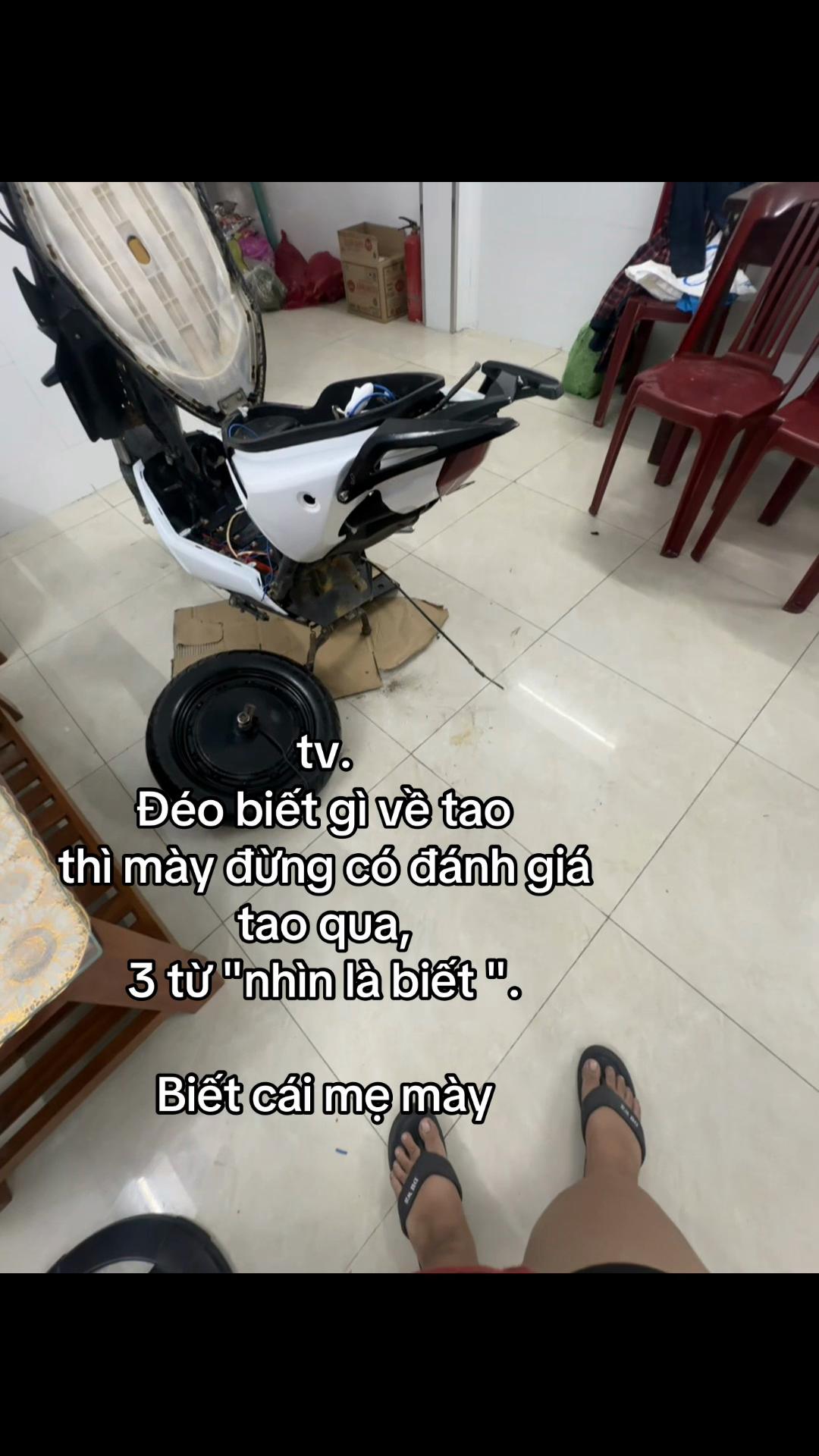 @tv.