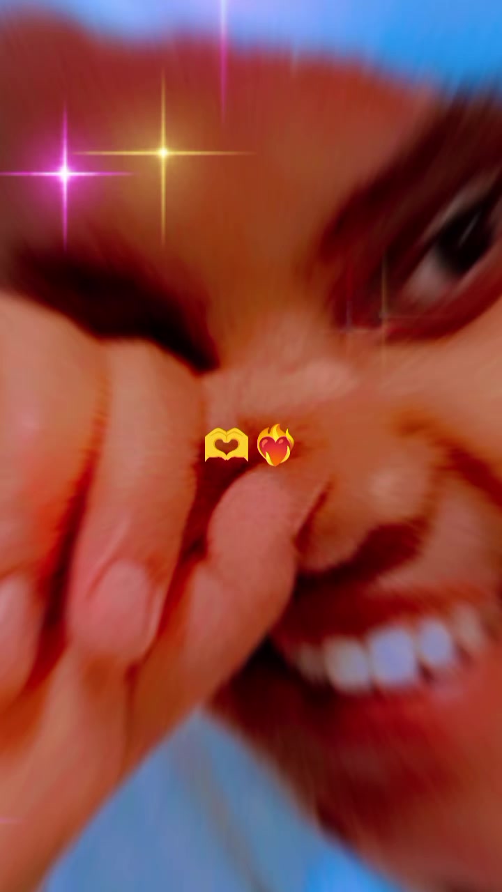 @Sabri iluu