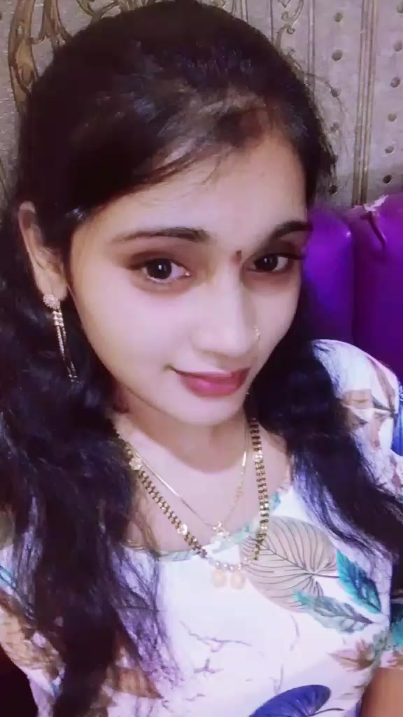 @potti pilla🥰