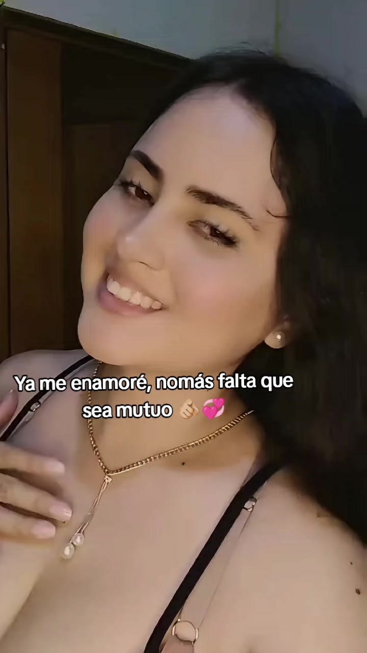 @Liss💙