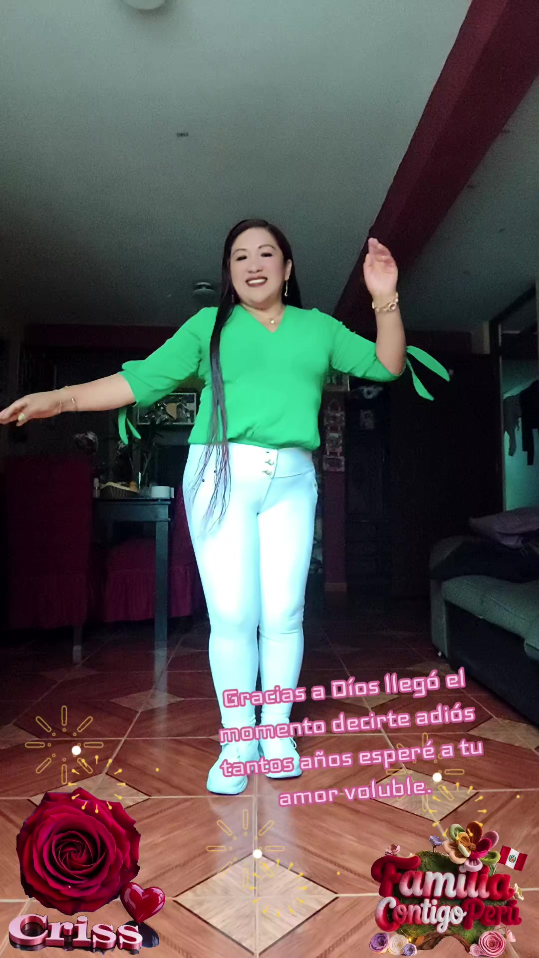 @🌹💖criss_tanta80oficial💖🌹