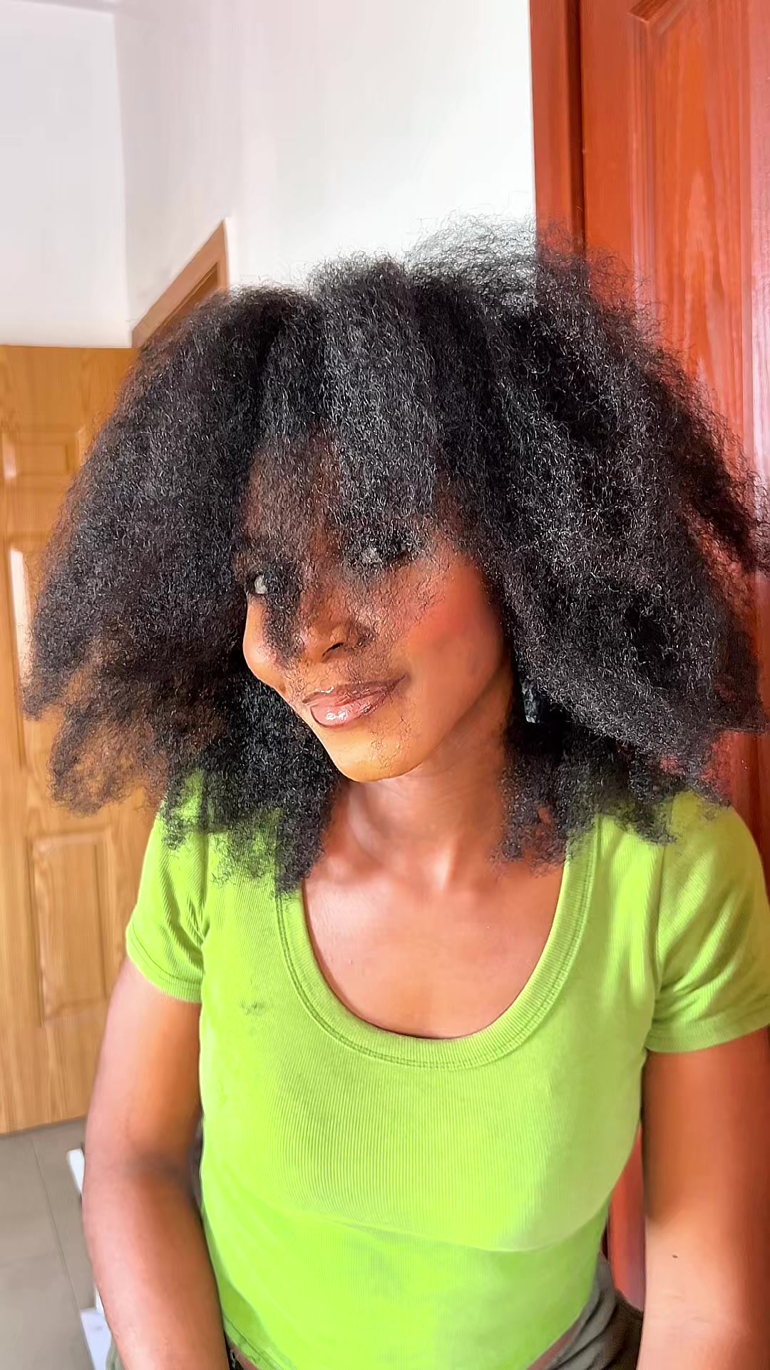 @Sisionyinye