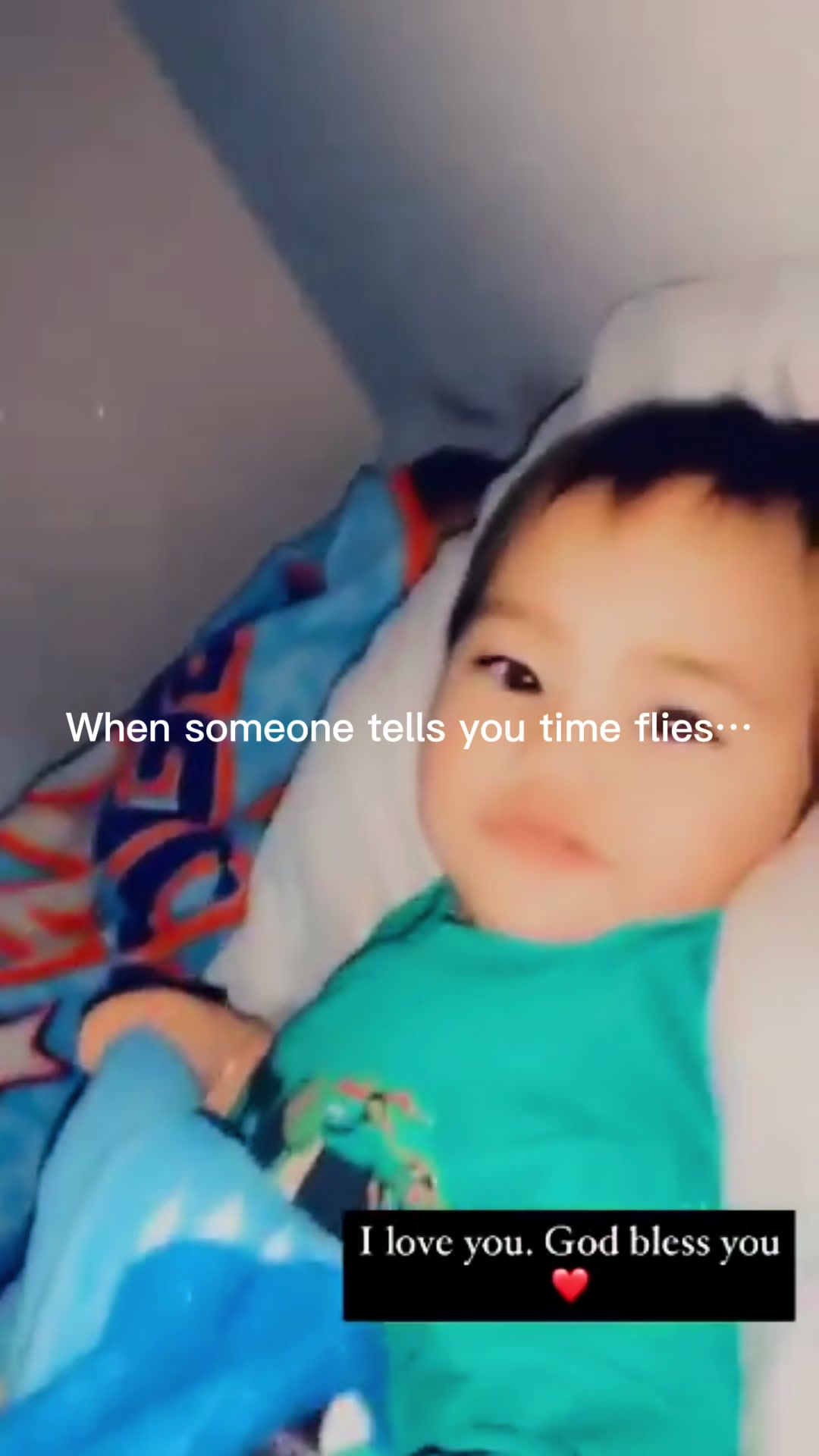 @nxliciaaa