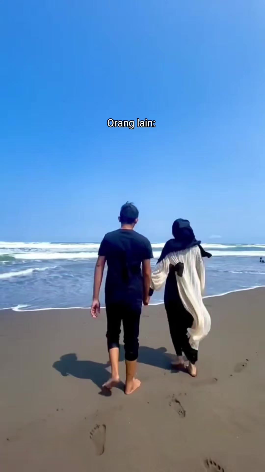 @Eni Nuraeni_R2