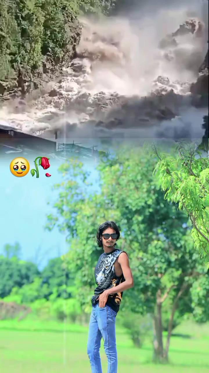 @golu_____khan