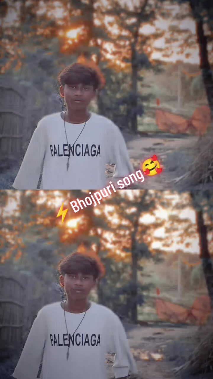 @⚡MUKHIYA__BRAND⚡