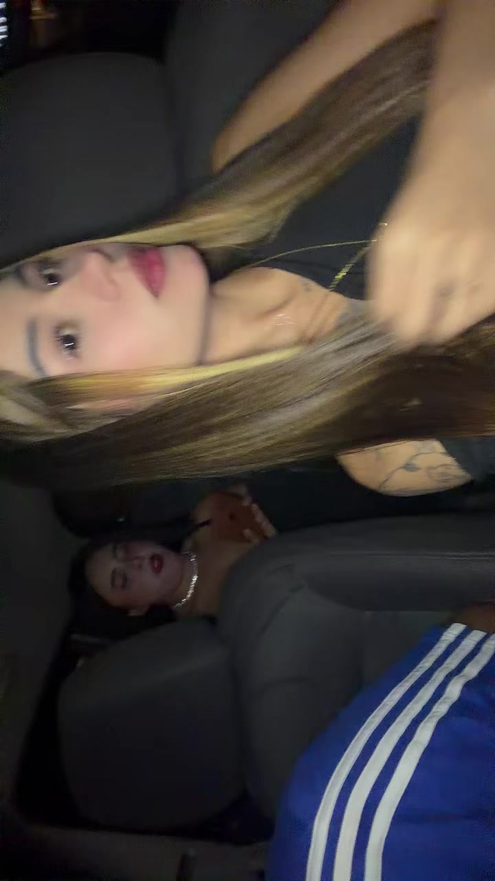 @Jessie Álvarez