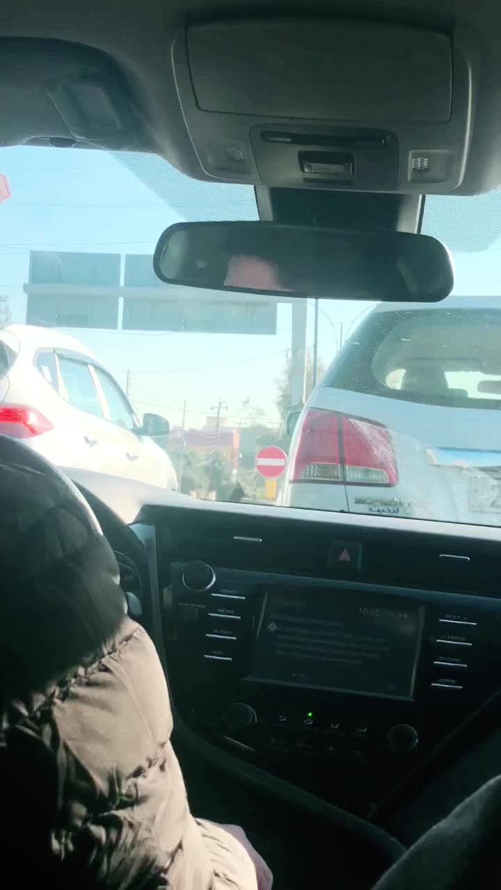@N.S
