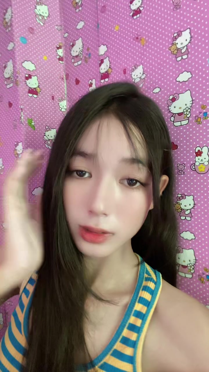 @ព្រះនាងទឹកភ្នែក 😅