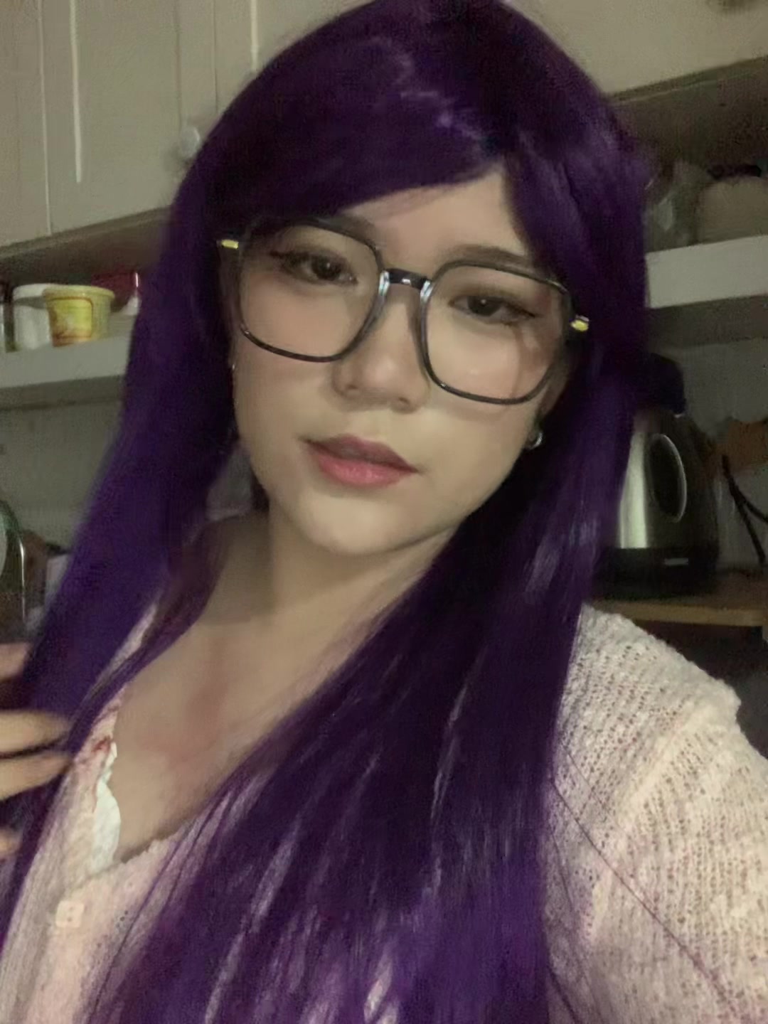 @🦕