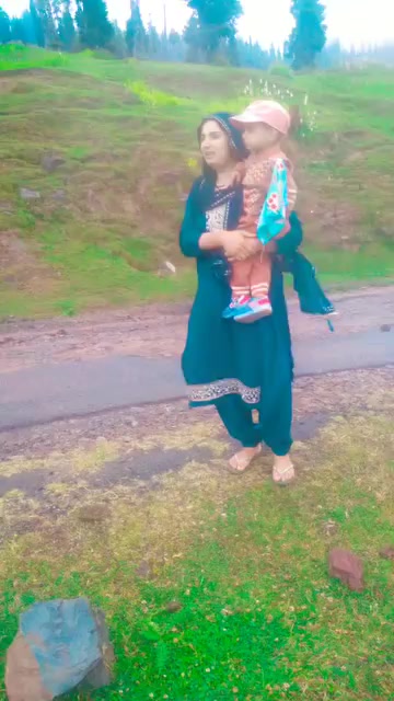 @Kashmir Ajk