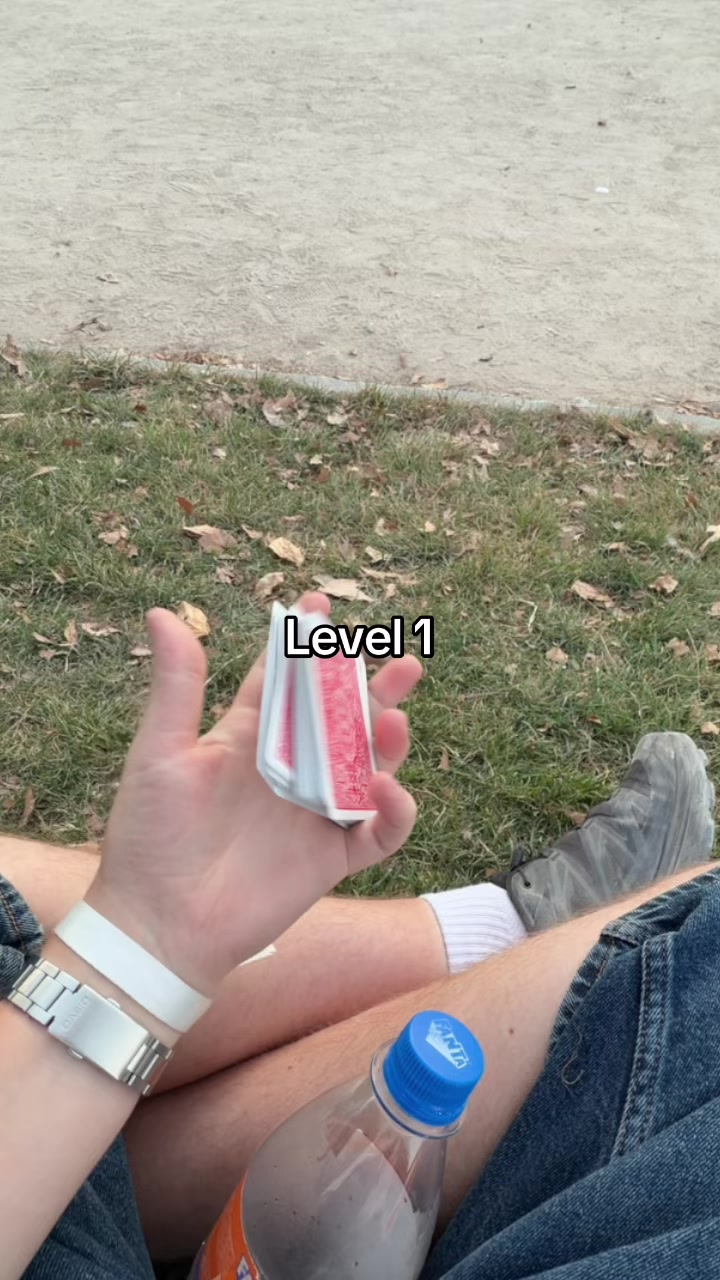 @K