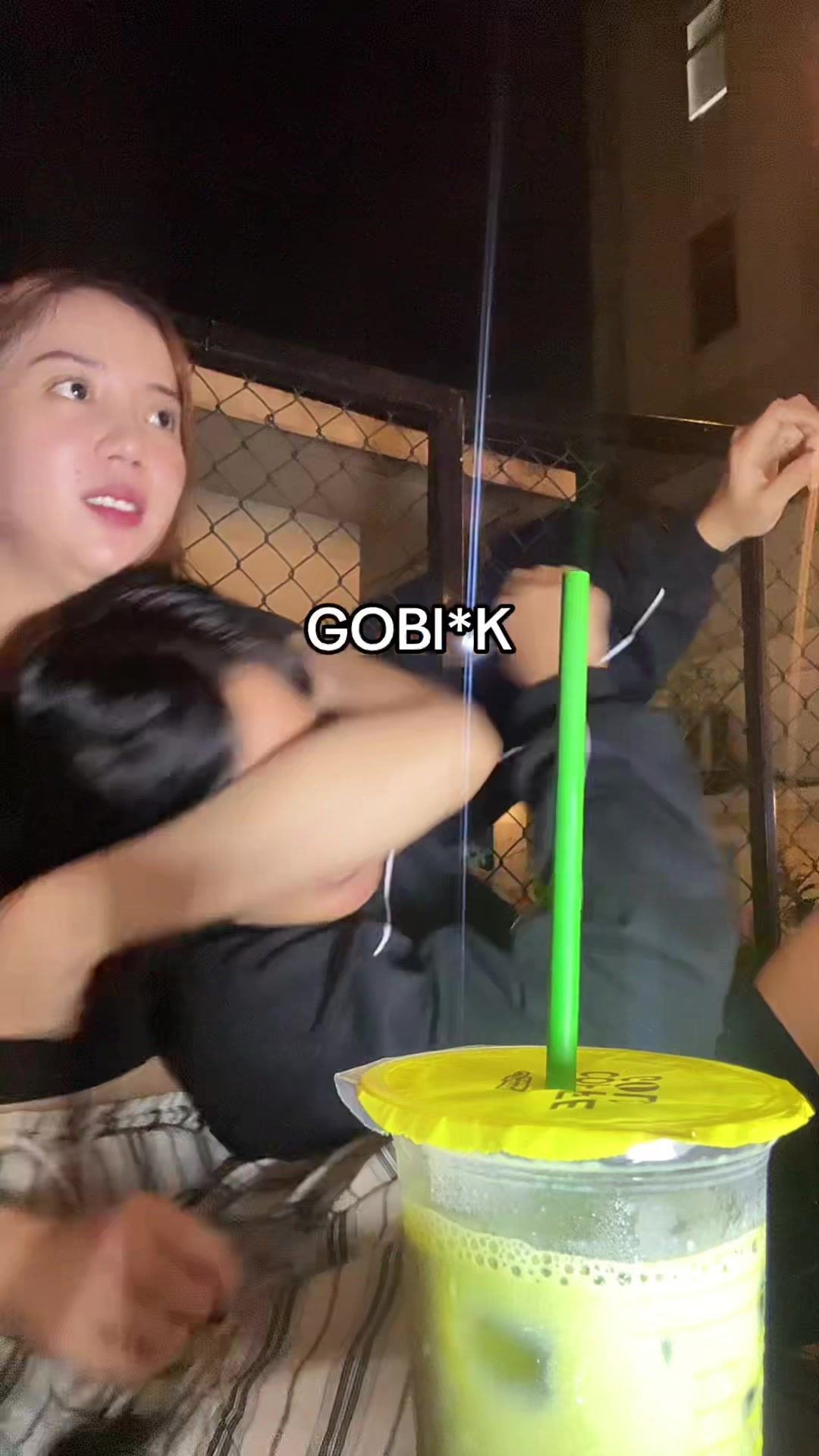 @Itsmeatuuu
