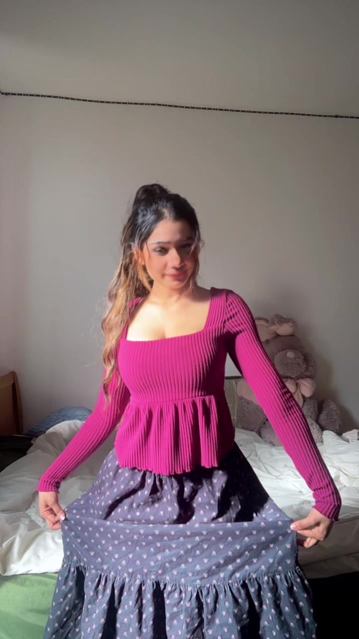 @Thanuu_t