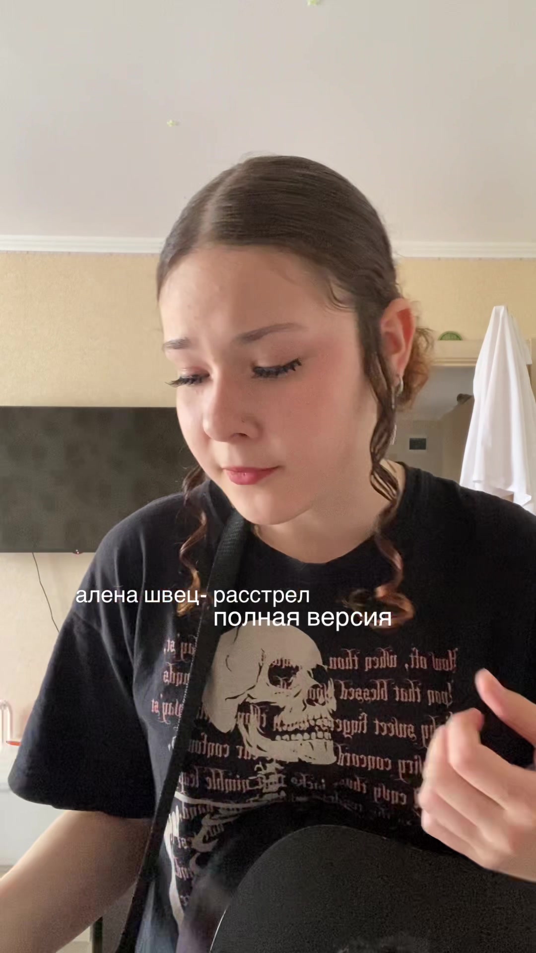@тгк:январская