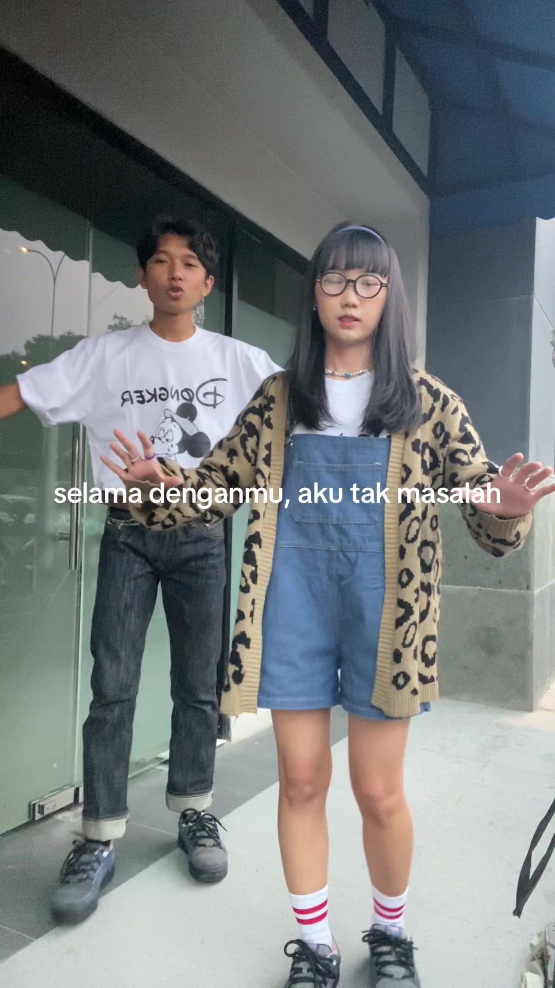 @Suban Firsty