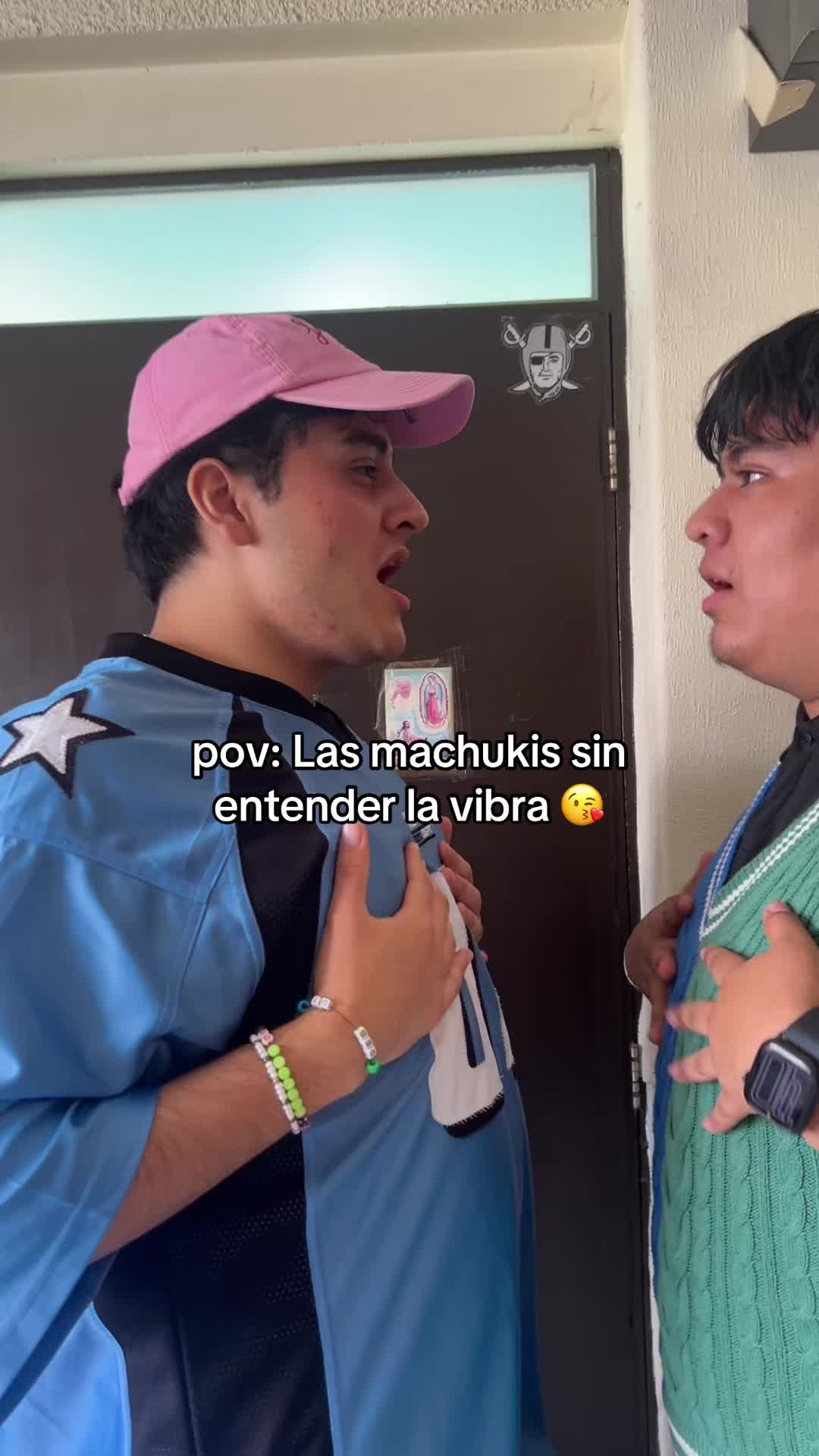 @chavxshomos
