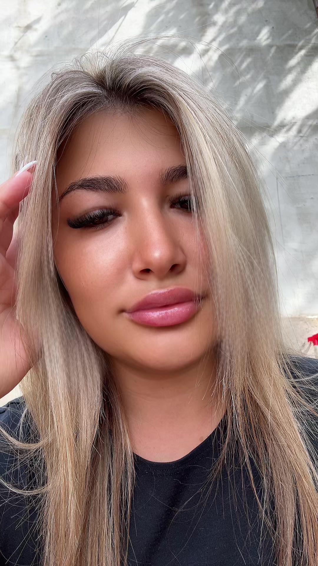 @djelica98
